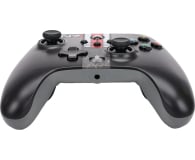 PowerA XS Pad przewodowy Enhanced Mass Effect N7 - 1112467 - zdjęcie 4
